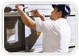 Garage Door Repair Raleigh Hills